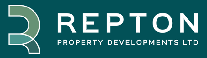 Repton Property Developments