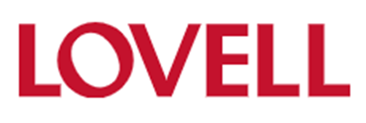 Lovell