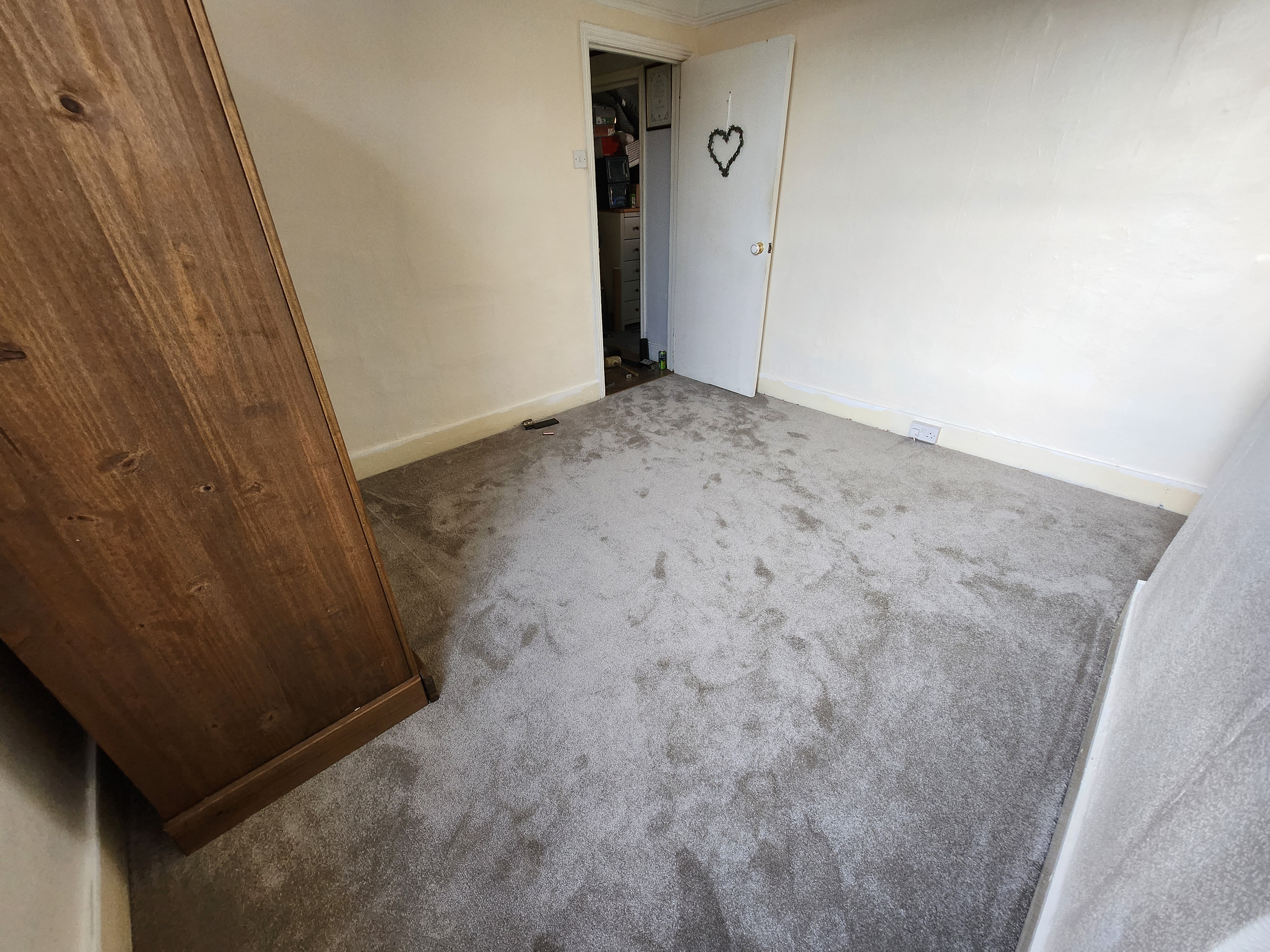 Verified Checkatrade customer project — Soundproofing & Acoustics