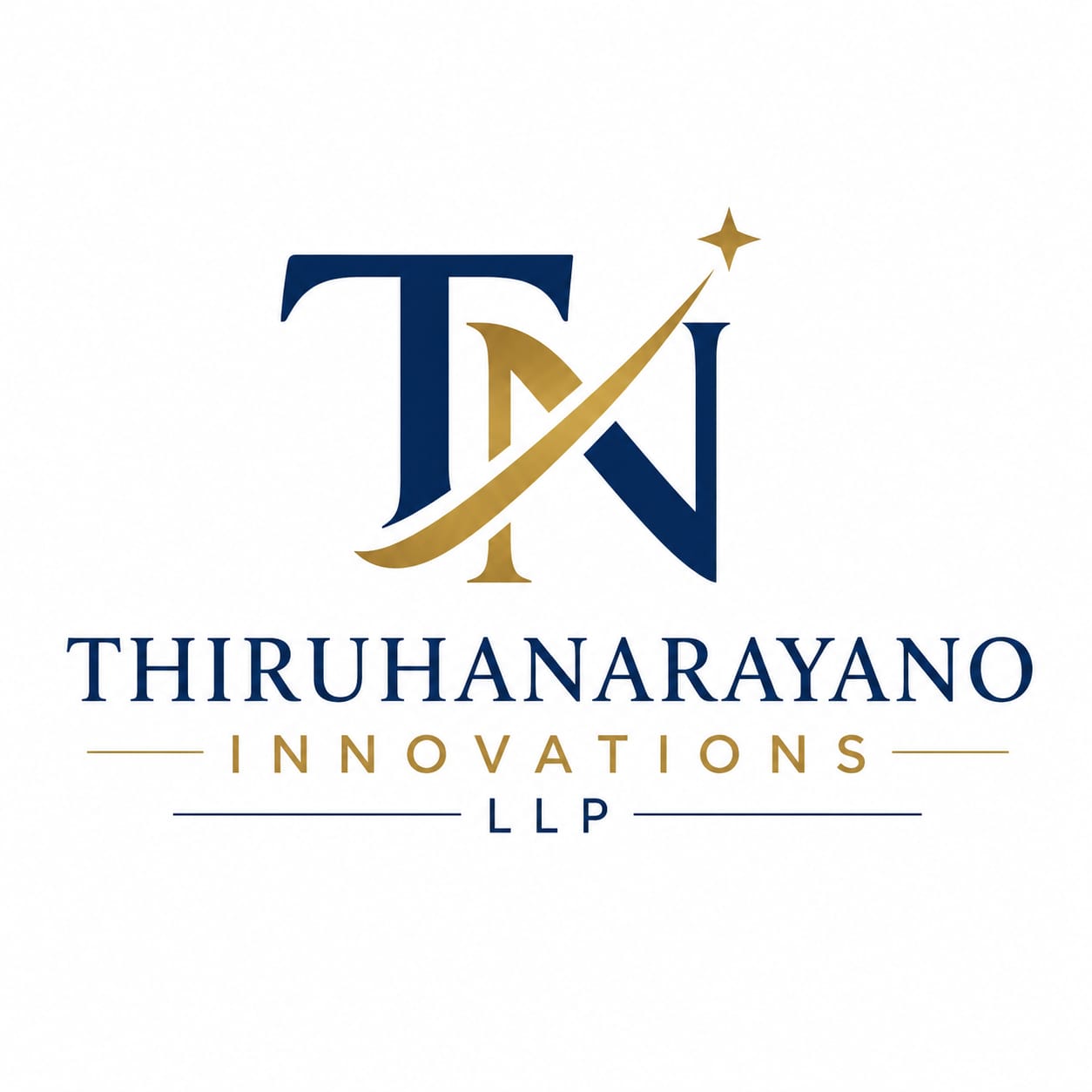 Thiruhanarayano Innovations LLP