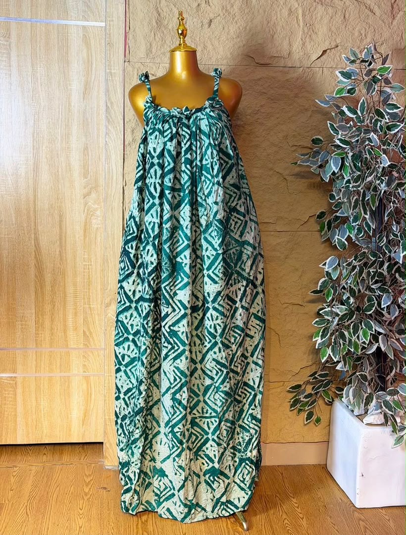Featured piece