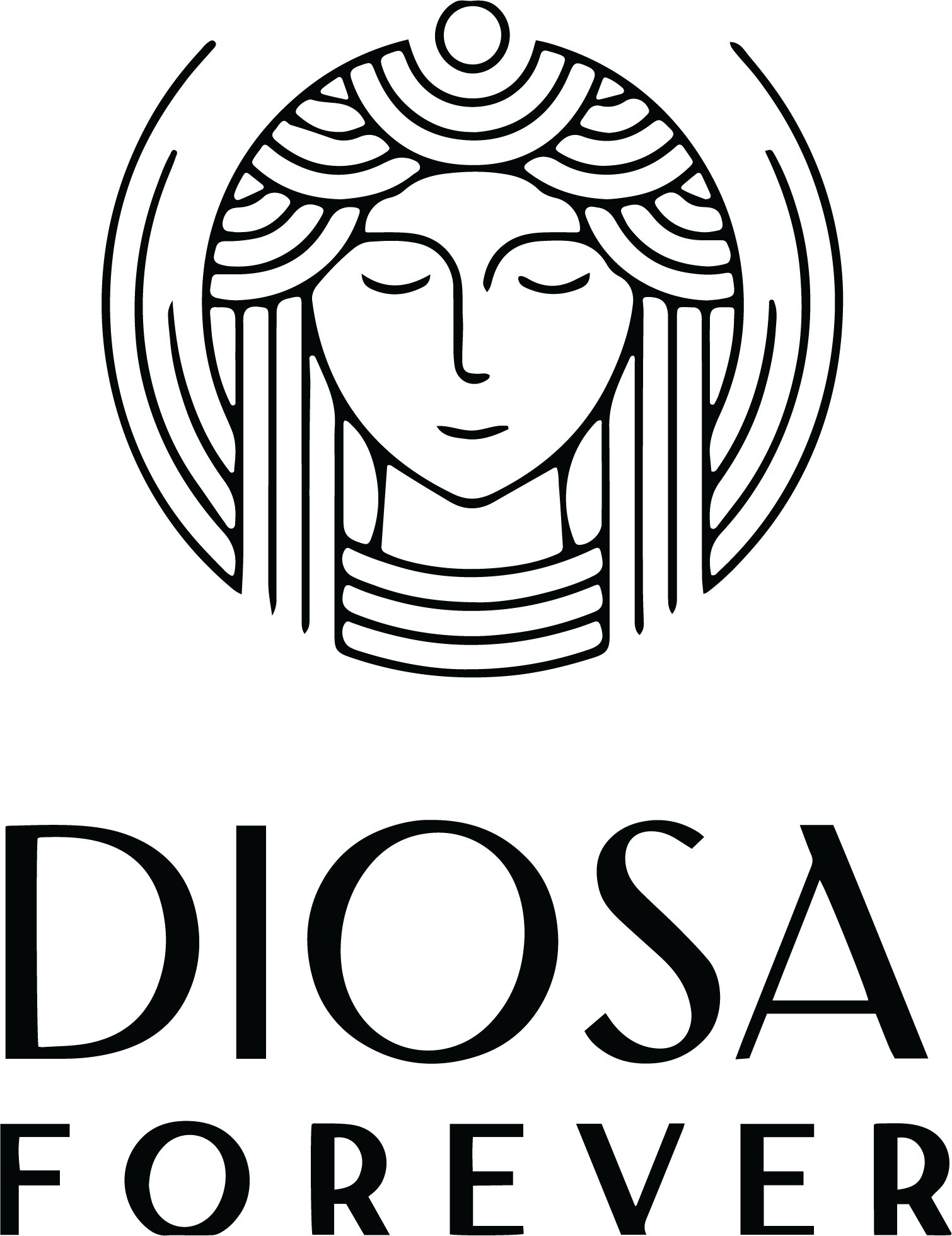 Diosa Forever