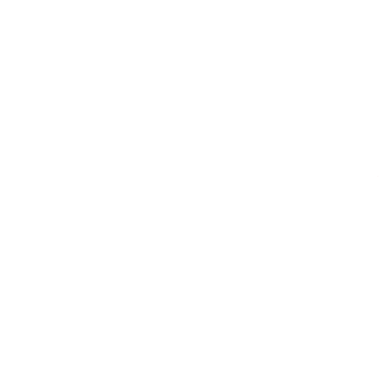 CyberX