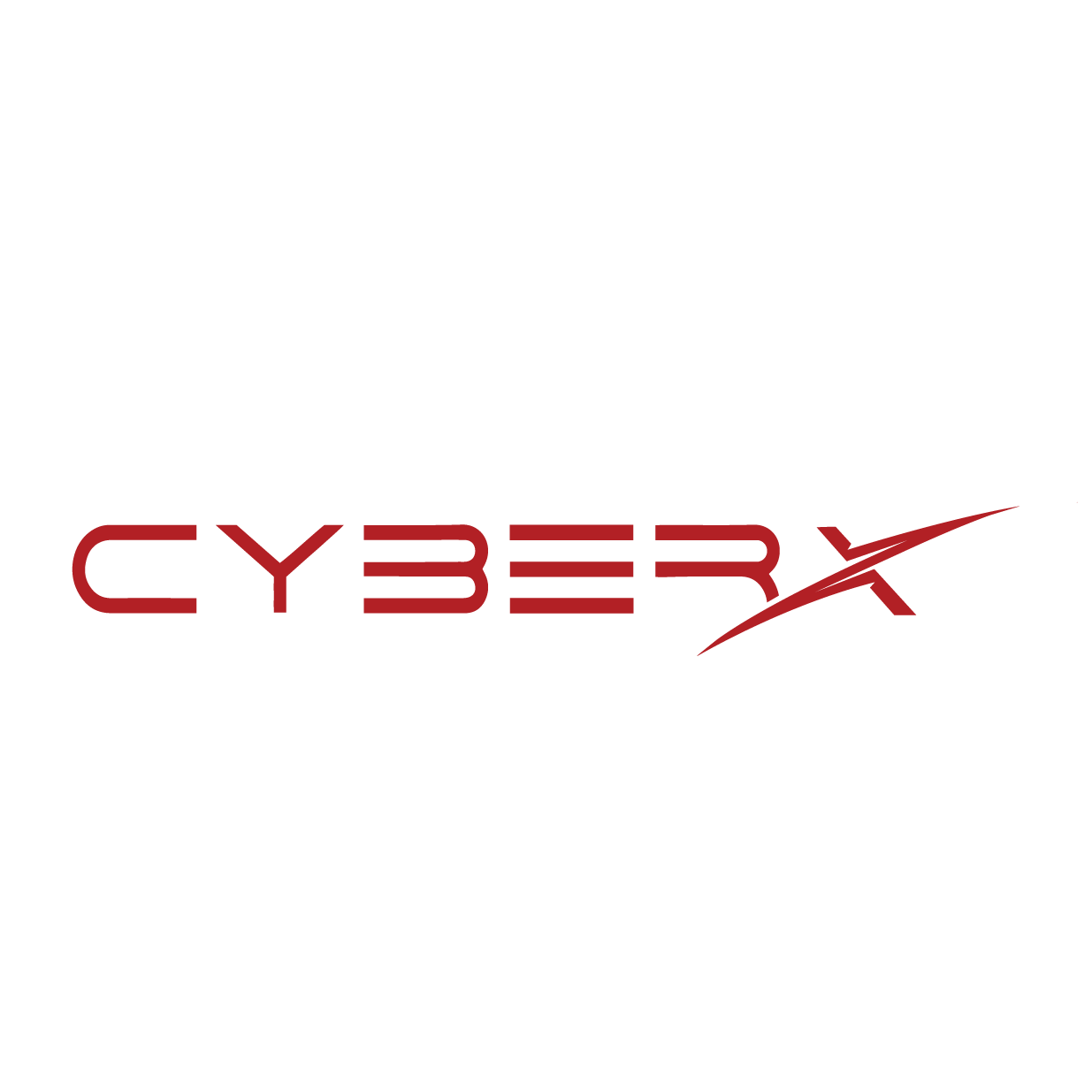 CyberX