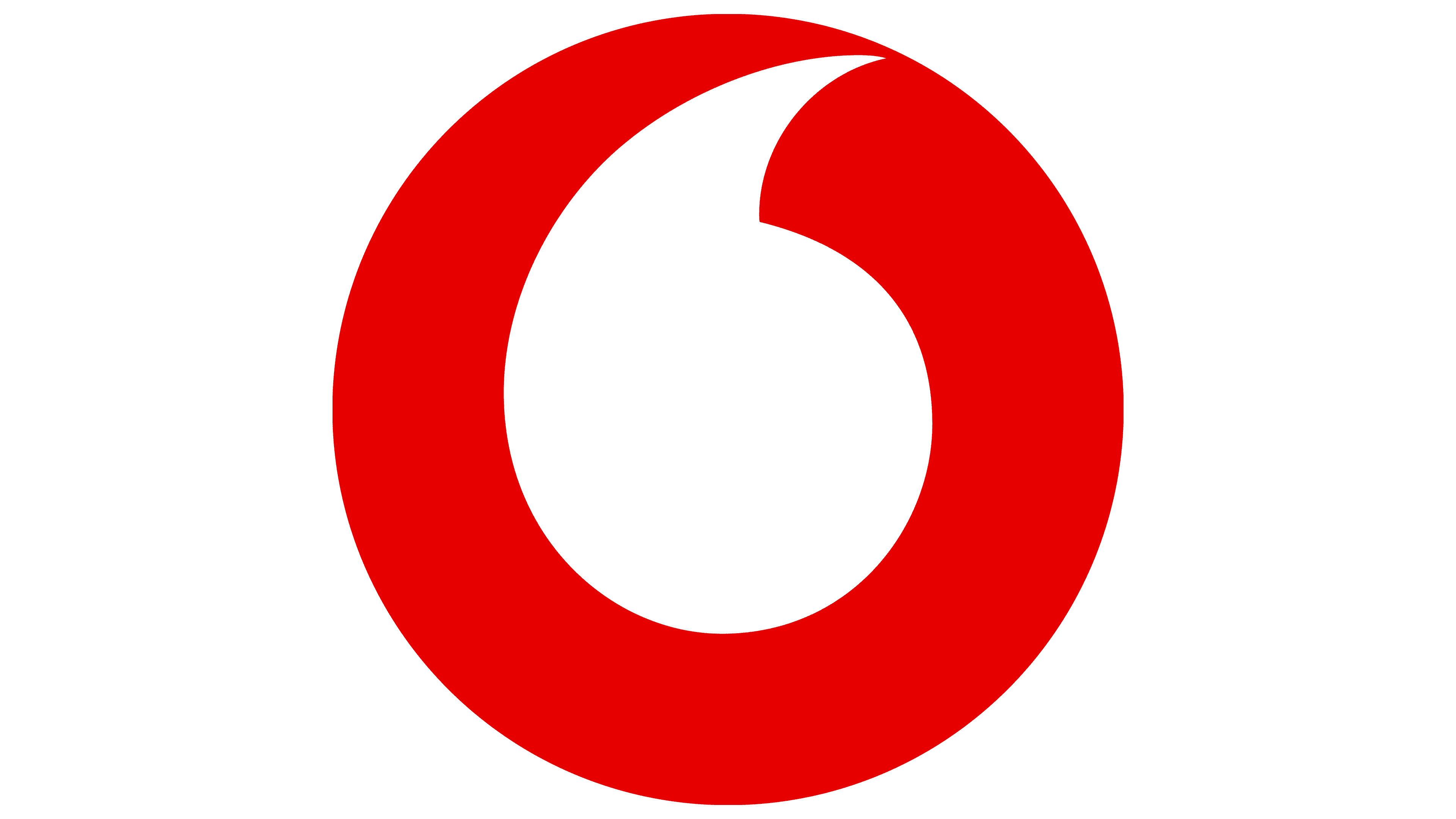 Vodafone