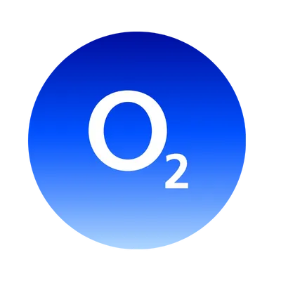 O2