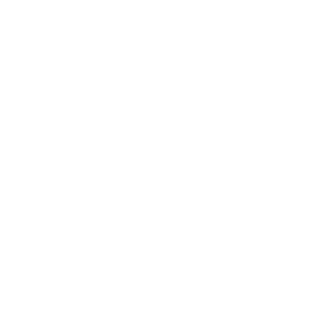 Three UK