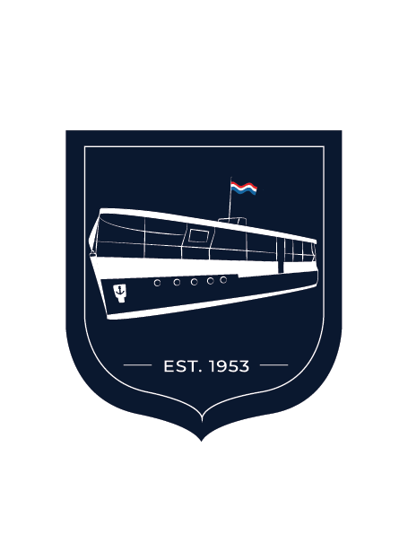 MB Burin — Est. 1953