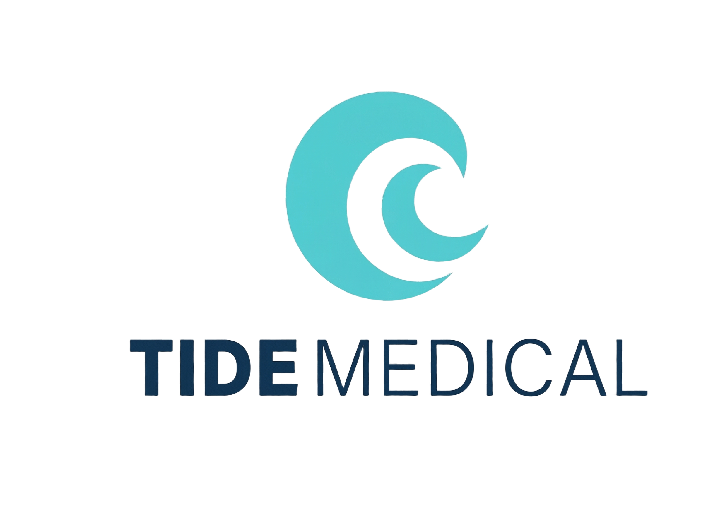 Tide Medical