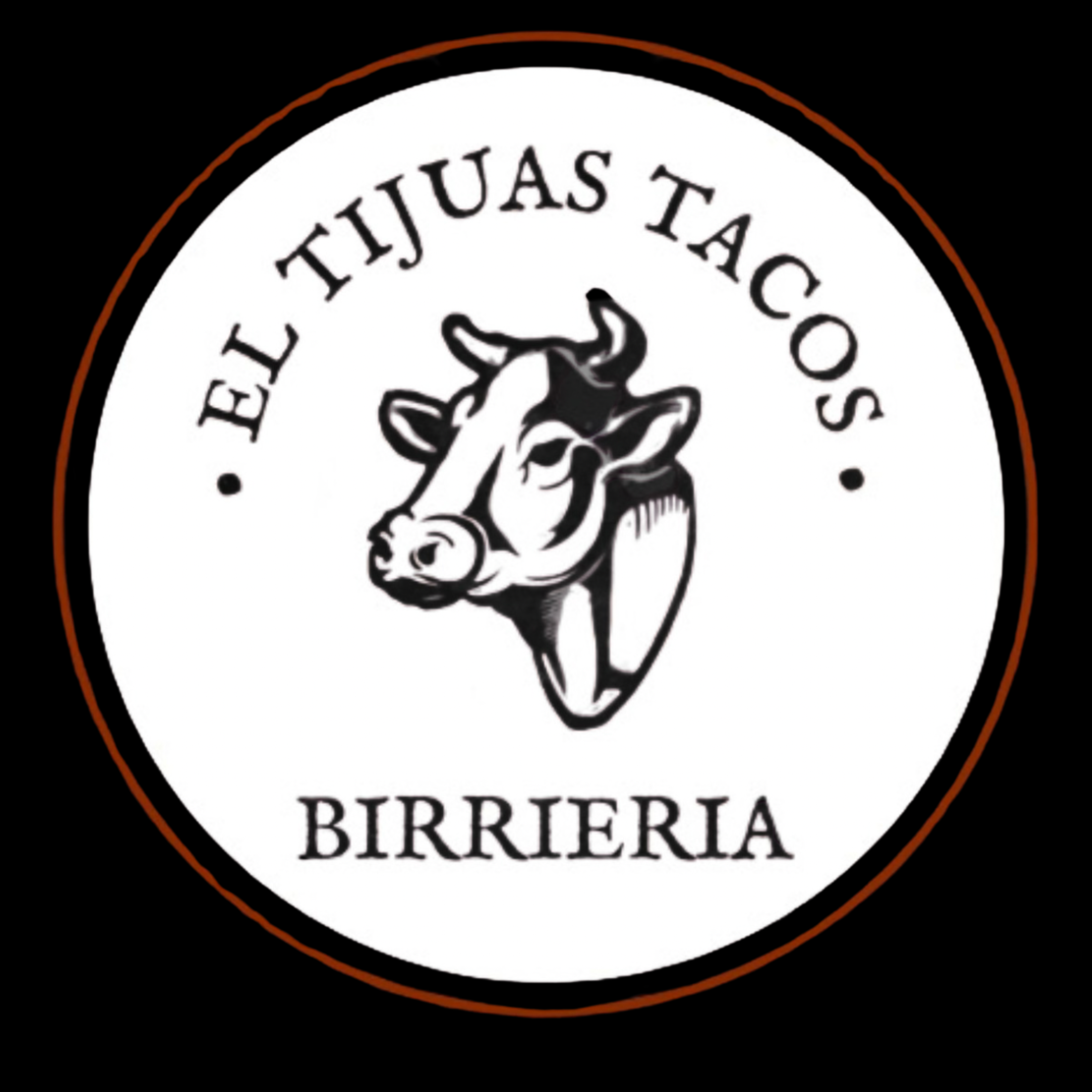 El Tijuas Tacos