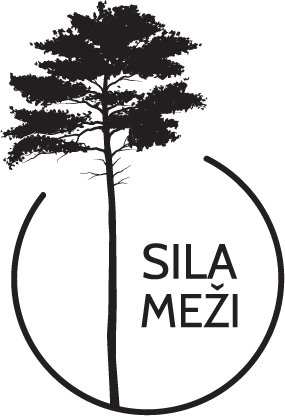 Sila Meži