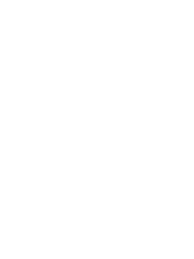 Ourigen