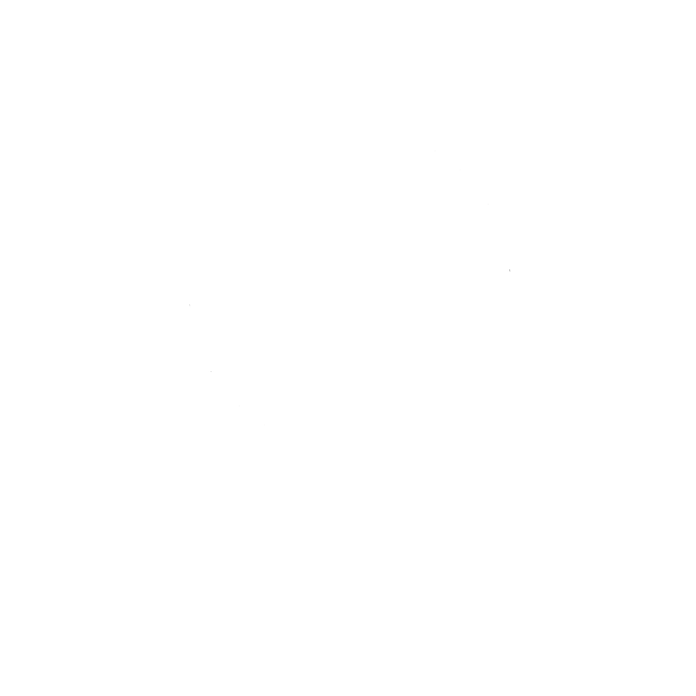 Saturn Styling