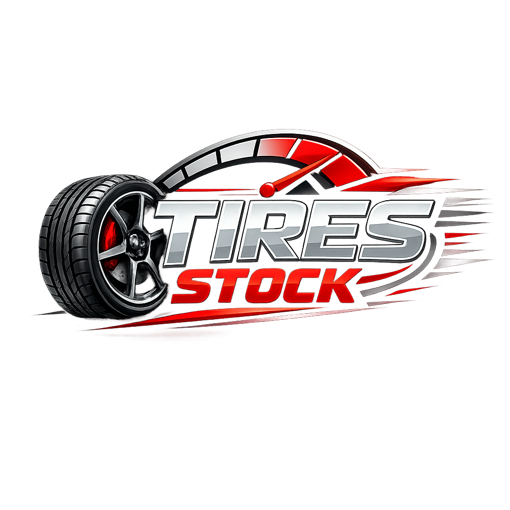 Tirestock