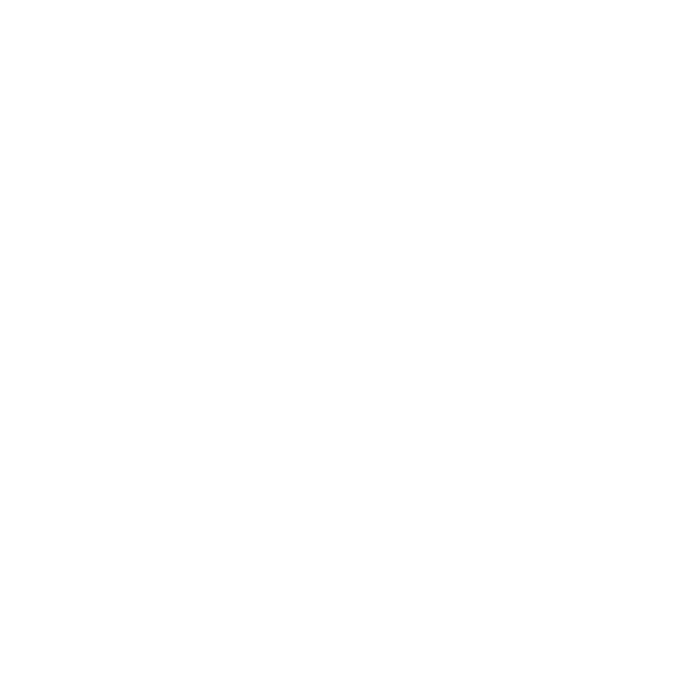 Titan