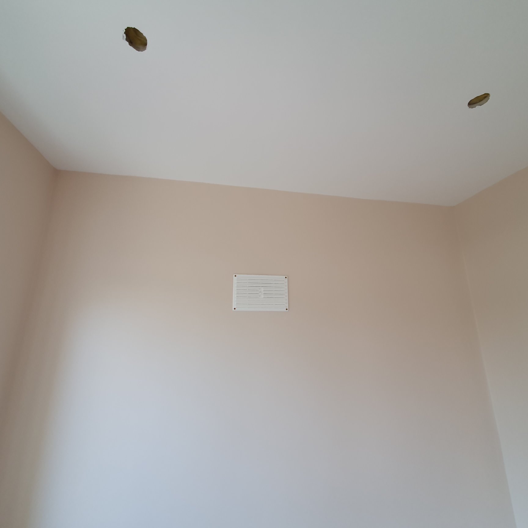 Architrave & Skirting