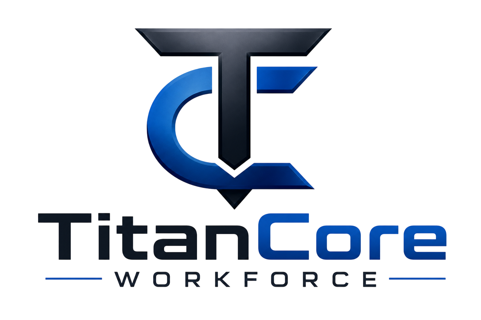 TitanCore Workforce