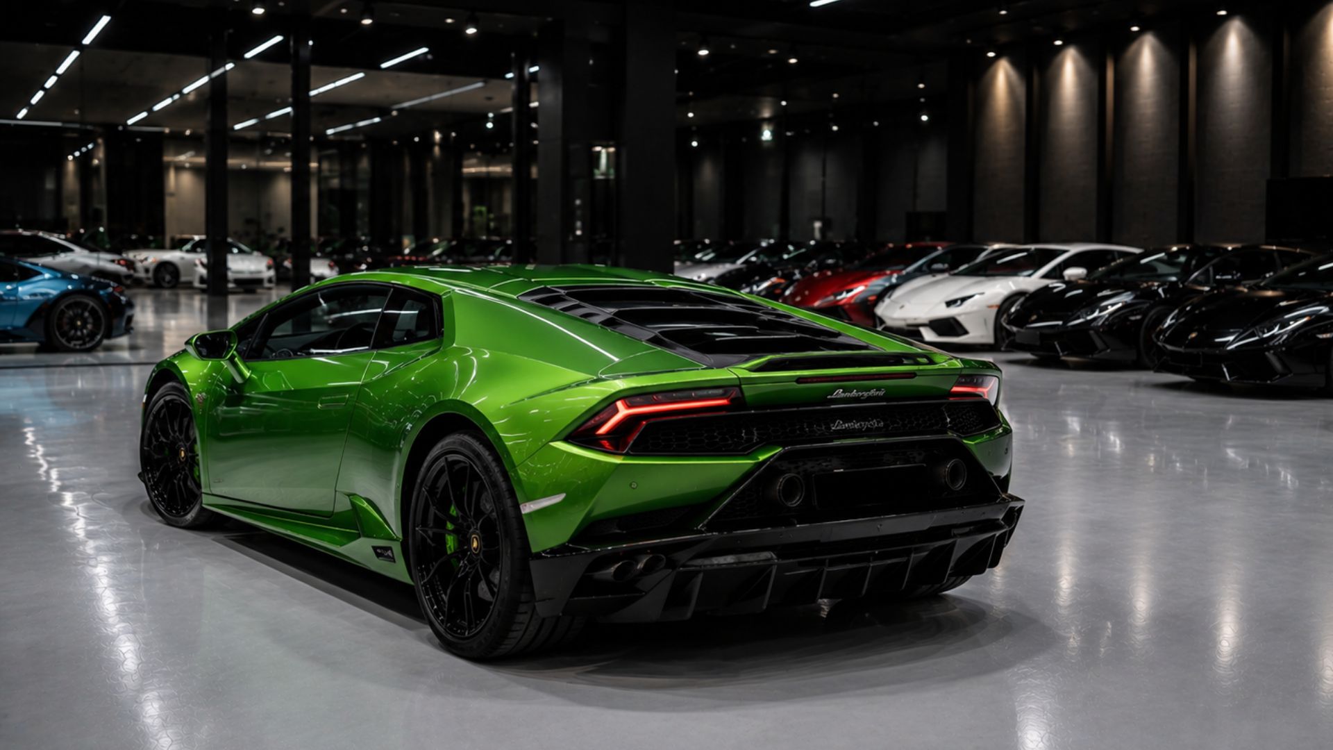 Sell Your Car