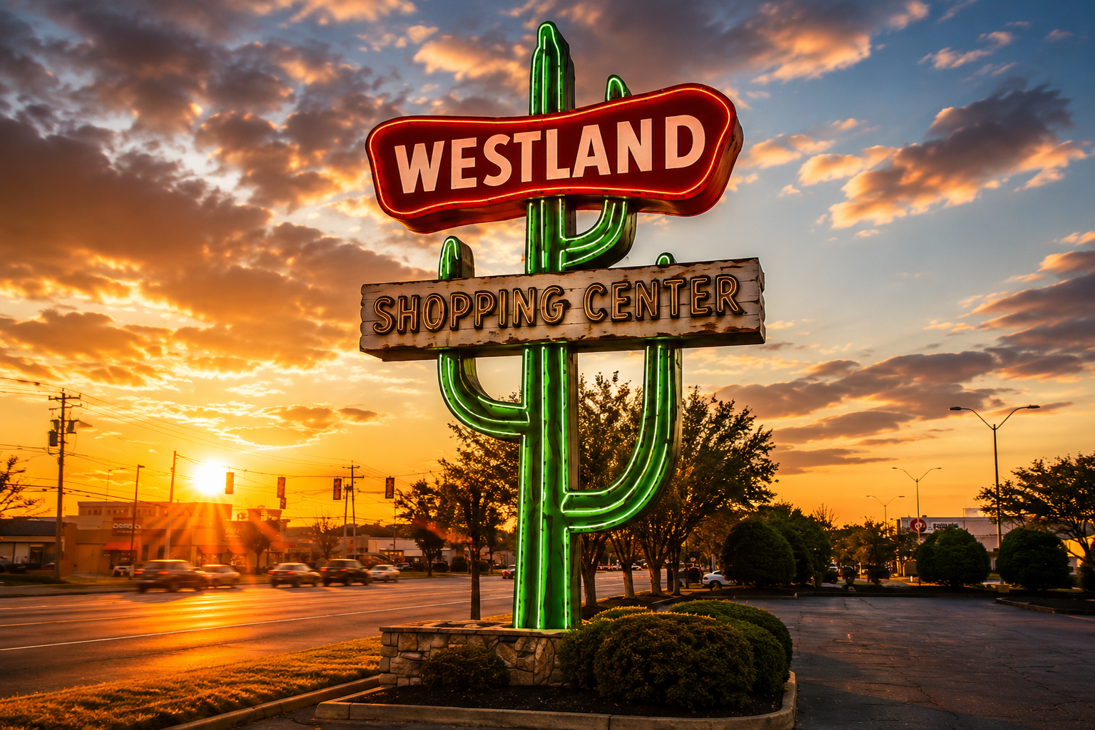 What Happens After I Approve a Sign Quote?