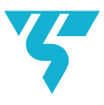 tokensite.link favicon