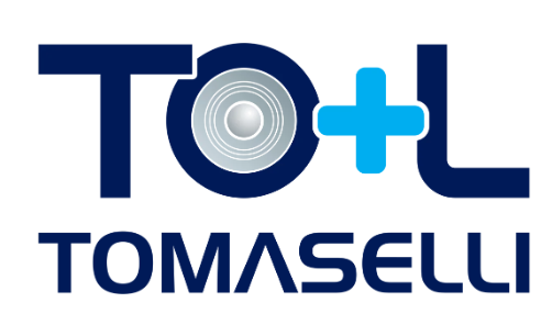 Tomaselli