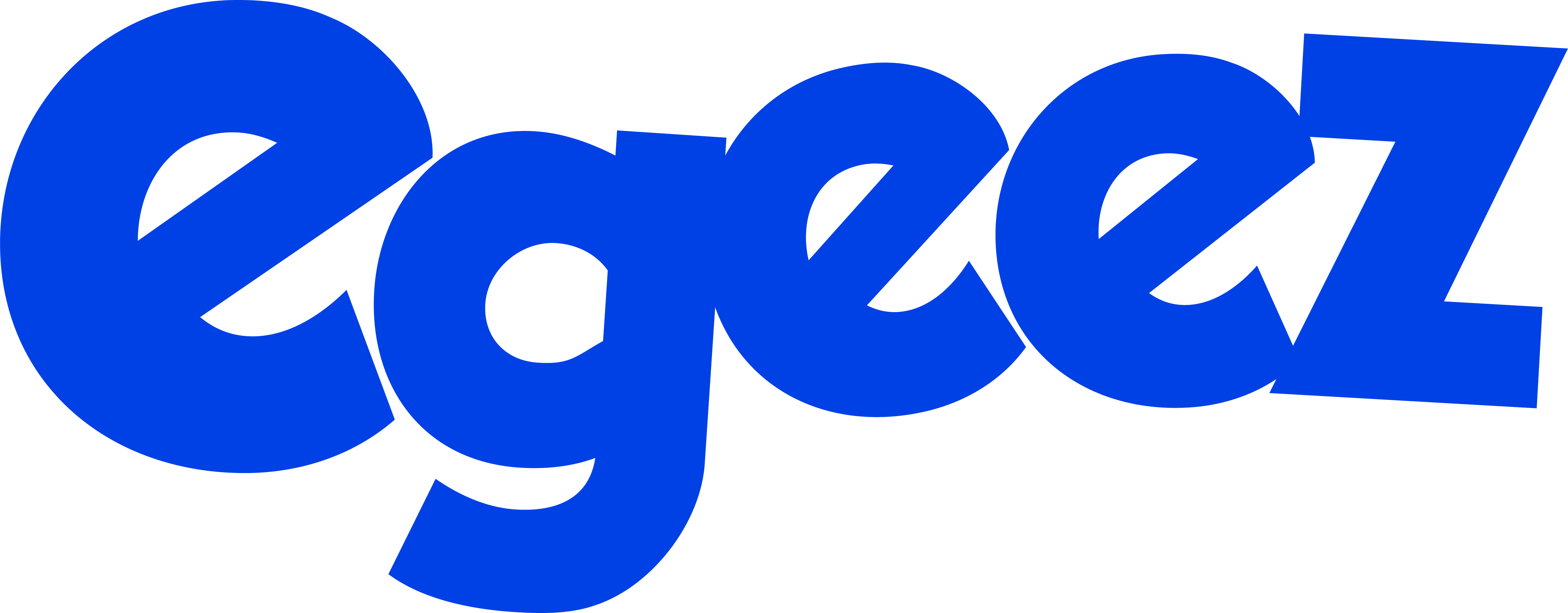 eGeez