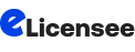 eLicensee — eGeez vendor portal