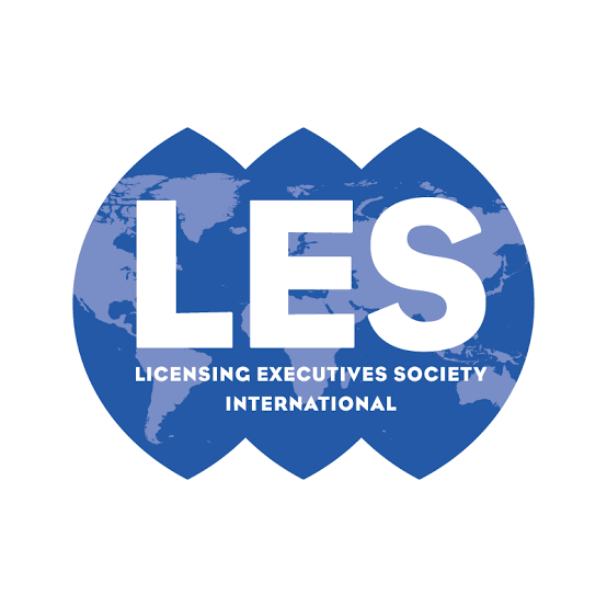 Licensing Executives Society International