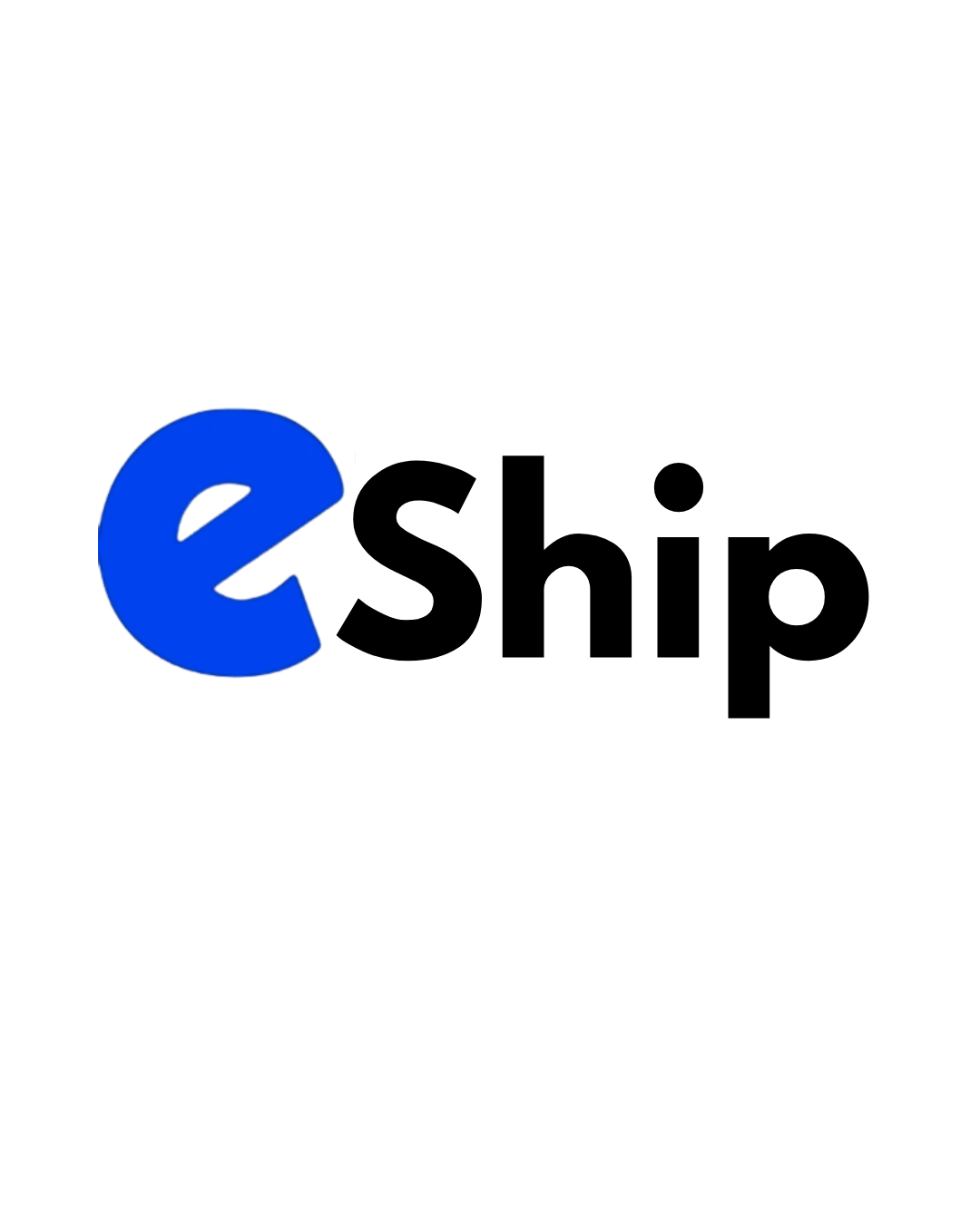 eShip