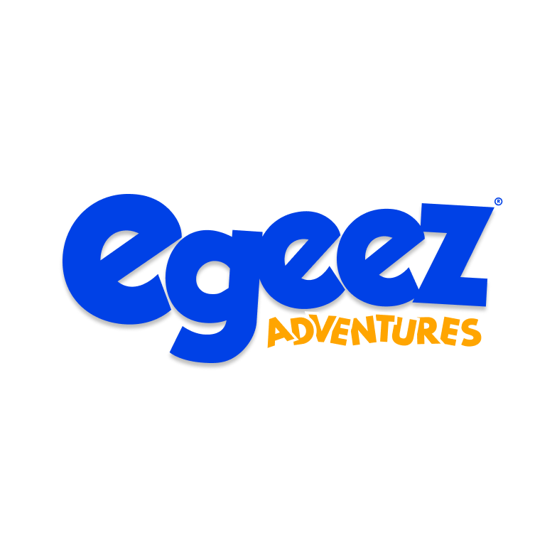 eGeez Adventures