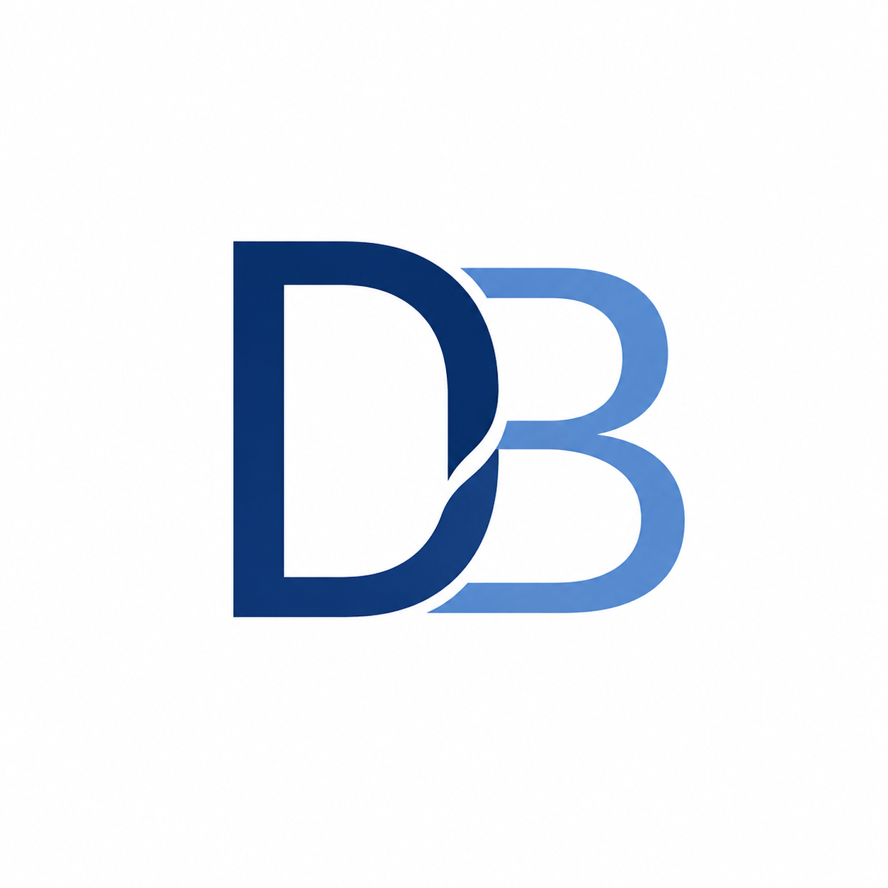 DentistBoston.com logo