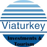 Viaturkey