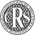 Copyright Registration Service - Registered with the IPRO
