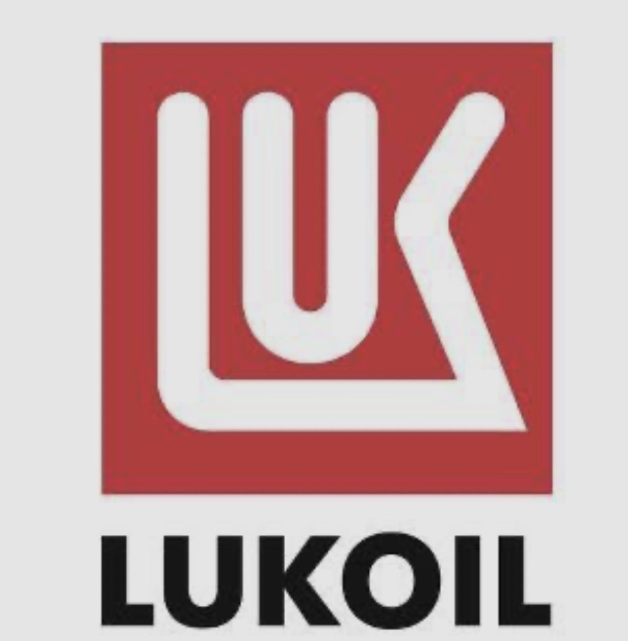 Lukoil
