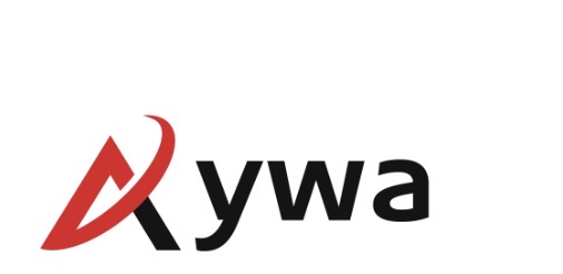 Aywa
