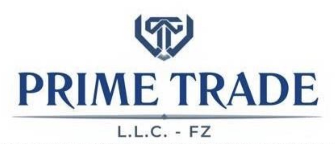 Prime Trade L.L.C - FZ