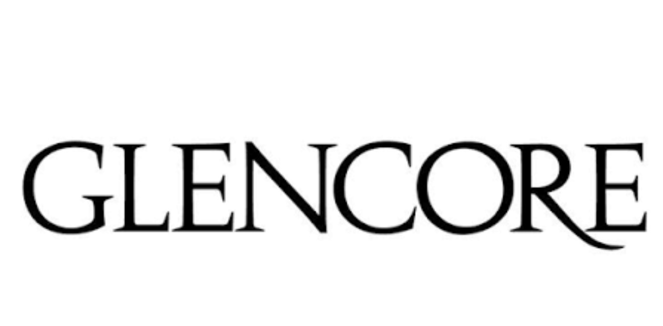 Glencore