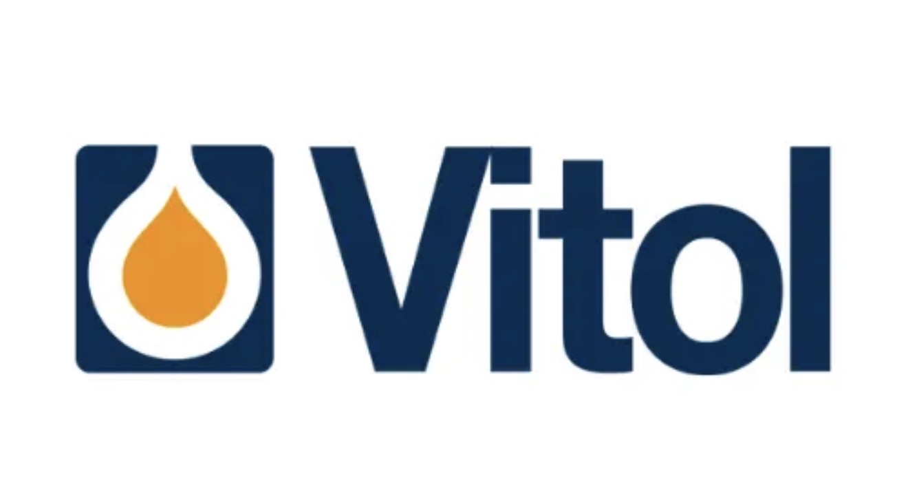 Vitol