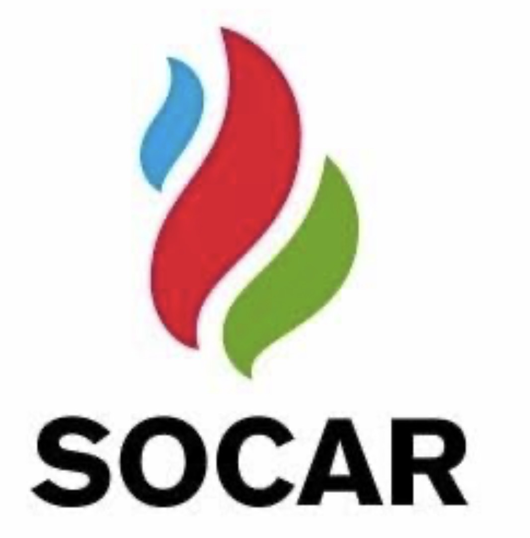 SOCAR
