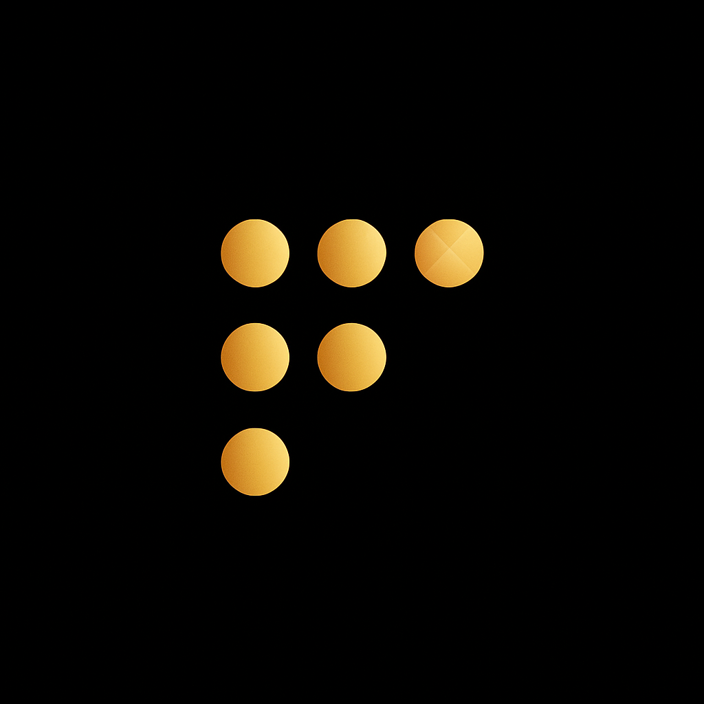 Signal Master Pro Logo