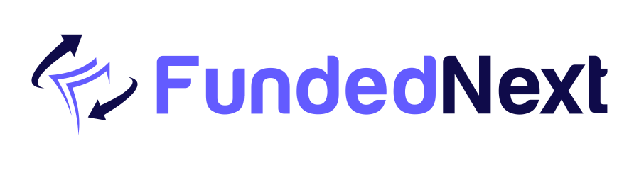 FundedNext