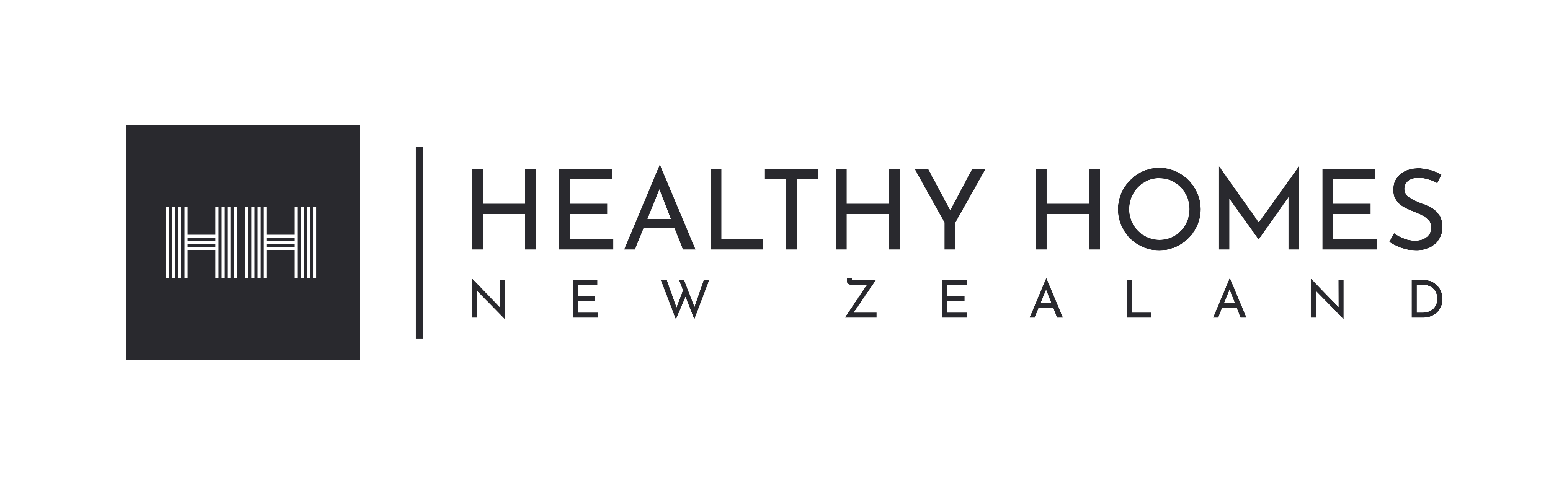 Healthy Homes NZ