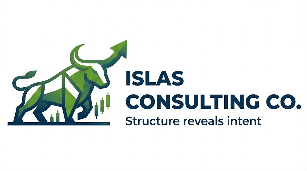 Islas Academy