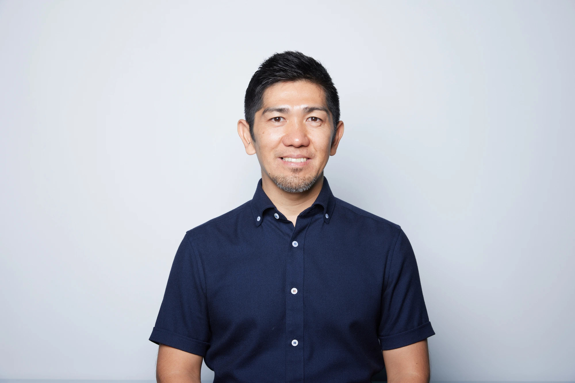 Diego Taira