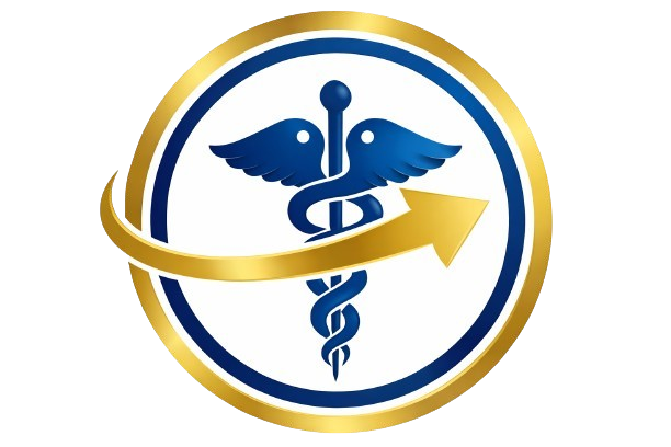 Transferência Academy Logo