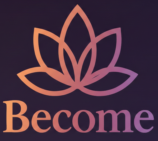 Become