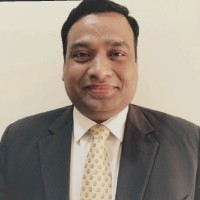 Jayaprakash Sahu