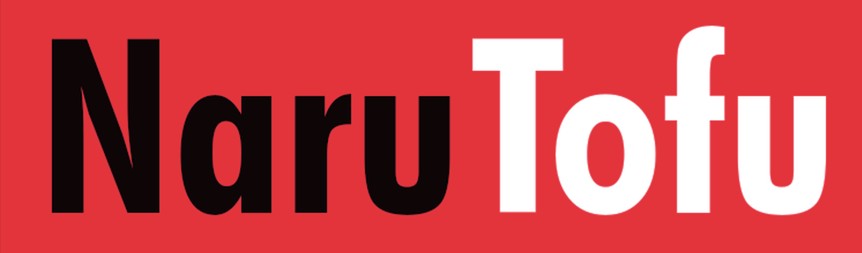 Naru Tofu