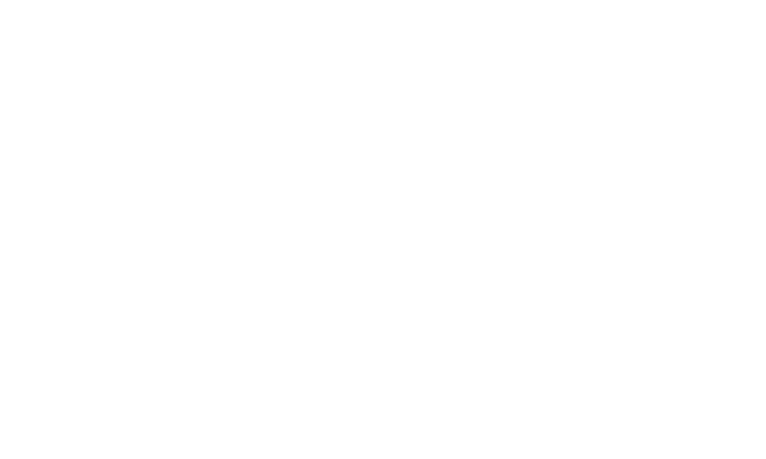MarConex