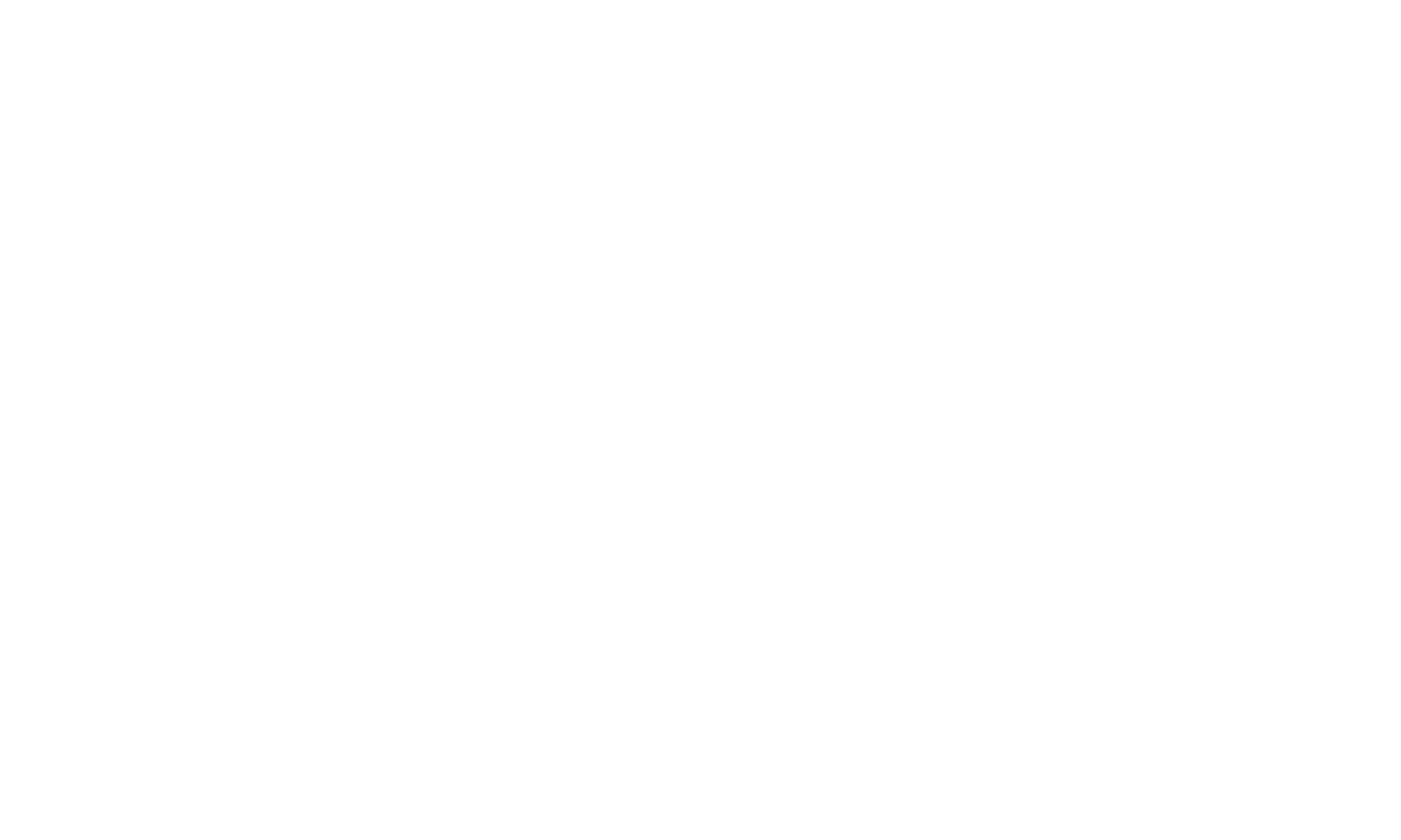MarConex Logo